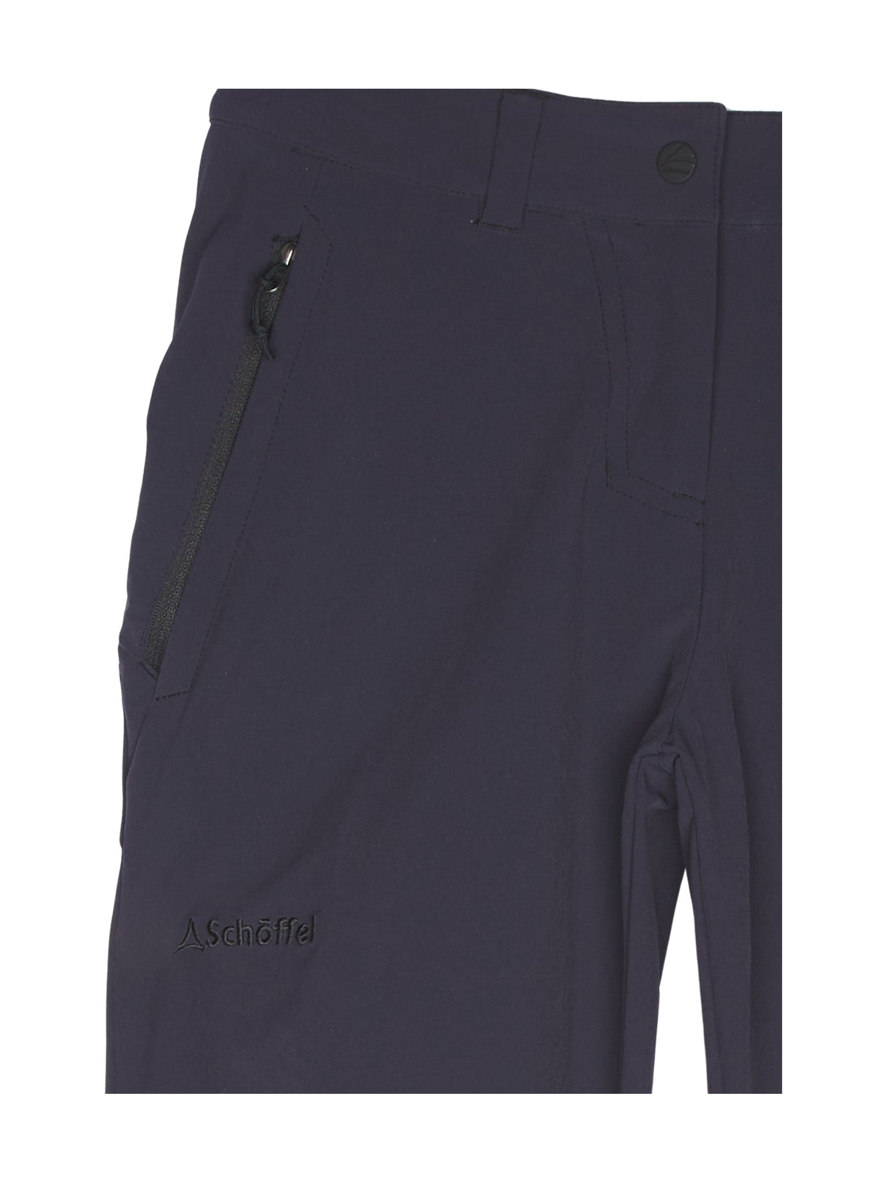 Schöffel Wanderhose für Damen 