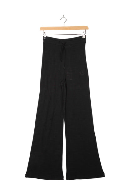 by Aylin Koenig Hose für Damen