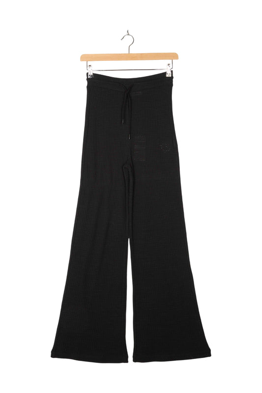 by Aylin Koenig Hose für Damen