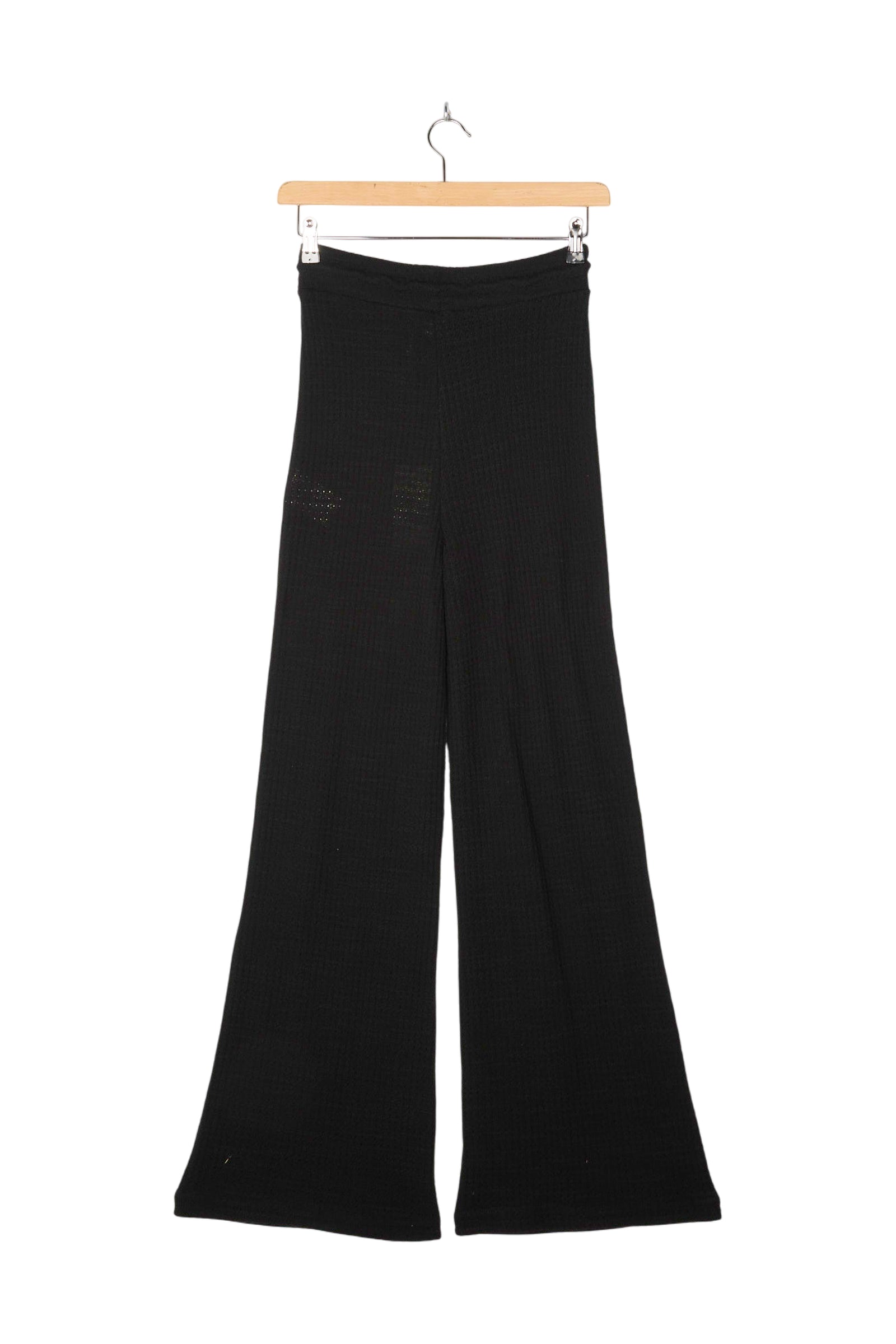 by Aylin Koenig Hose für Damen