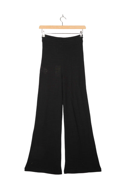 by Aylin Koenig Hose für Damen