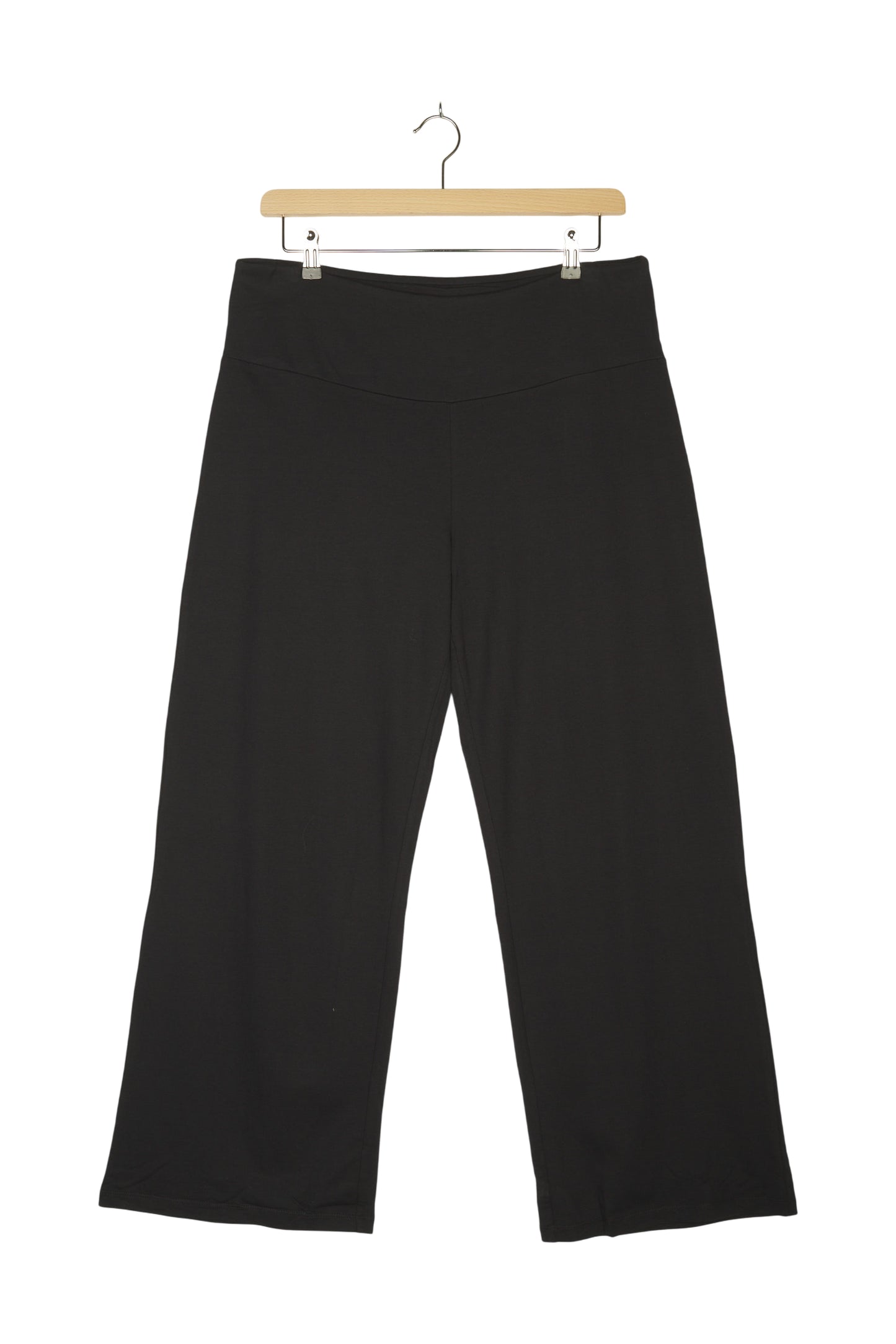 Detto Fatto Detto Fatto Yogapants