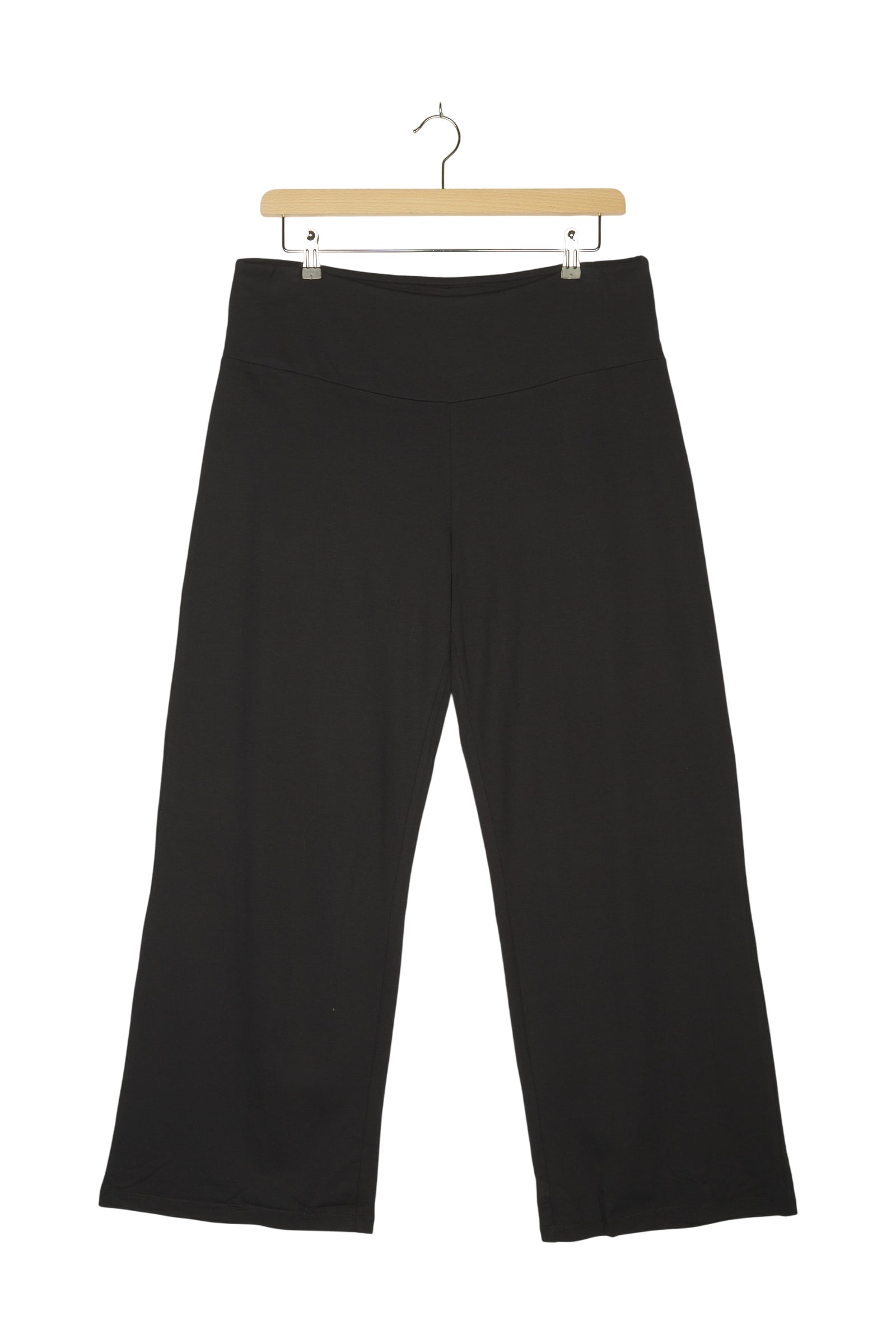 Detto Fatto Detto Fatto Yogapants