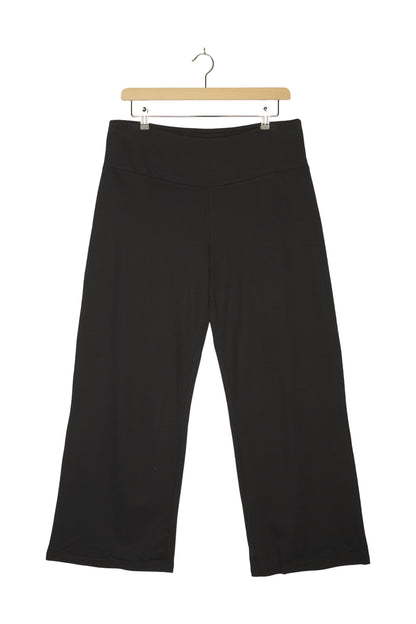 Detto Fatto Detto Fatto Yogapants