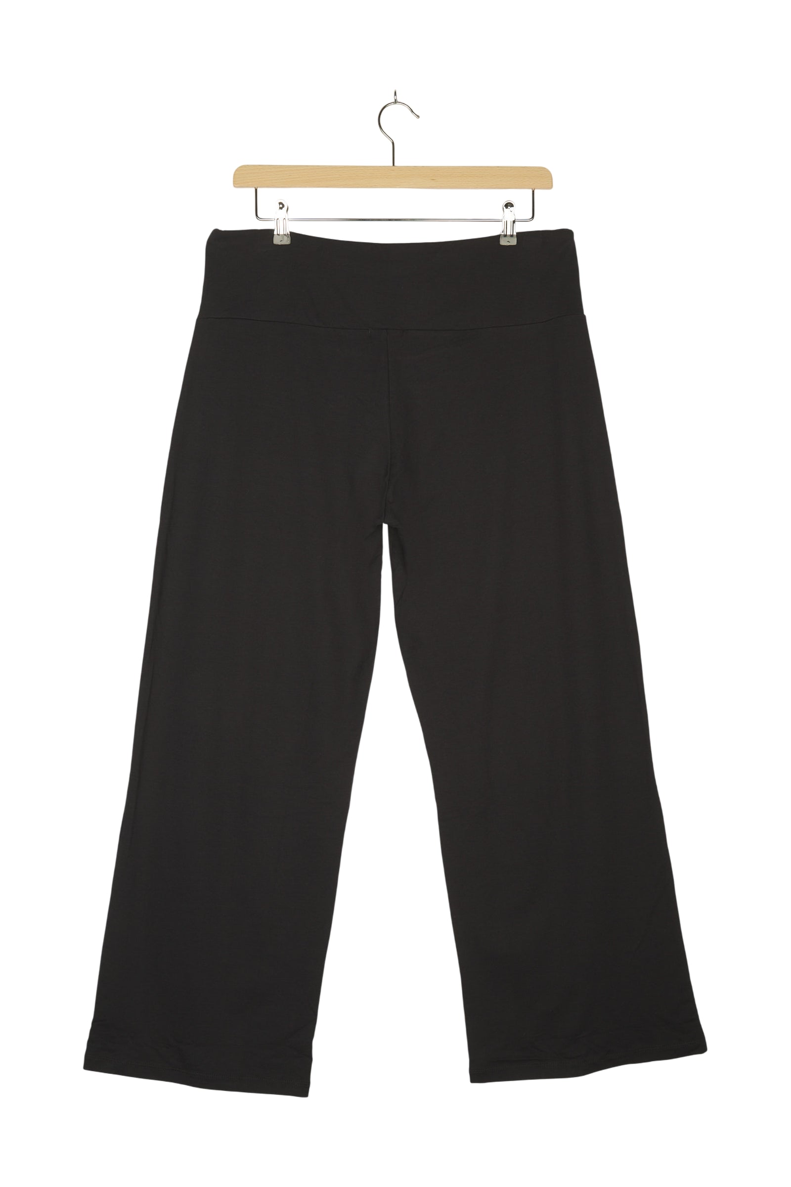 Detto Fatto Detto Fatto Yogapants