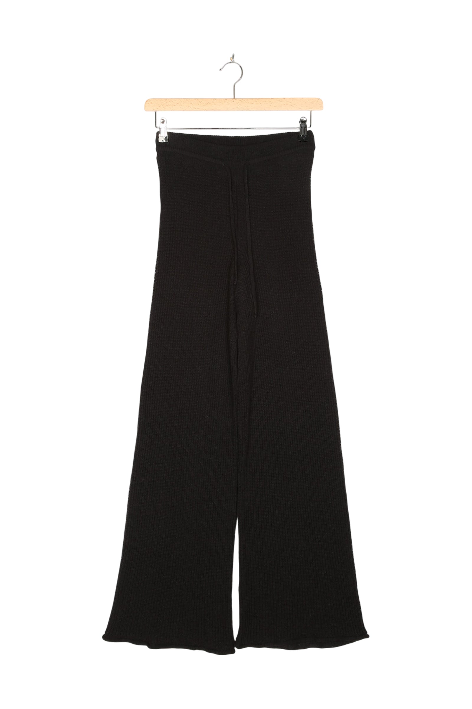 by Aylin Koenig Hose für Damen