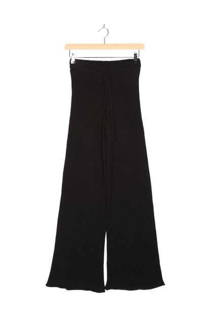by Aylin Koenig Hose für Damen