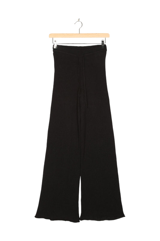 by Aylin Koenig Hose für Damen