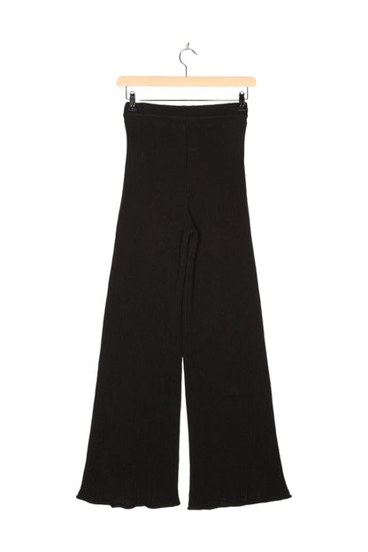 by Aylin Koenig Hose für Damen
