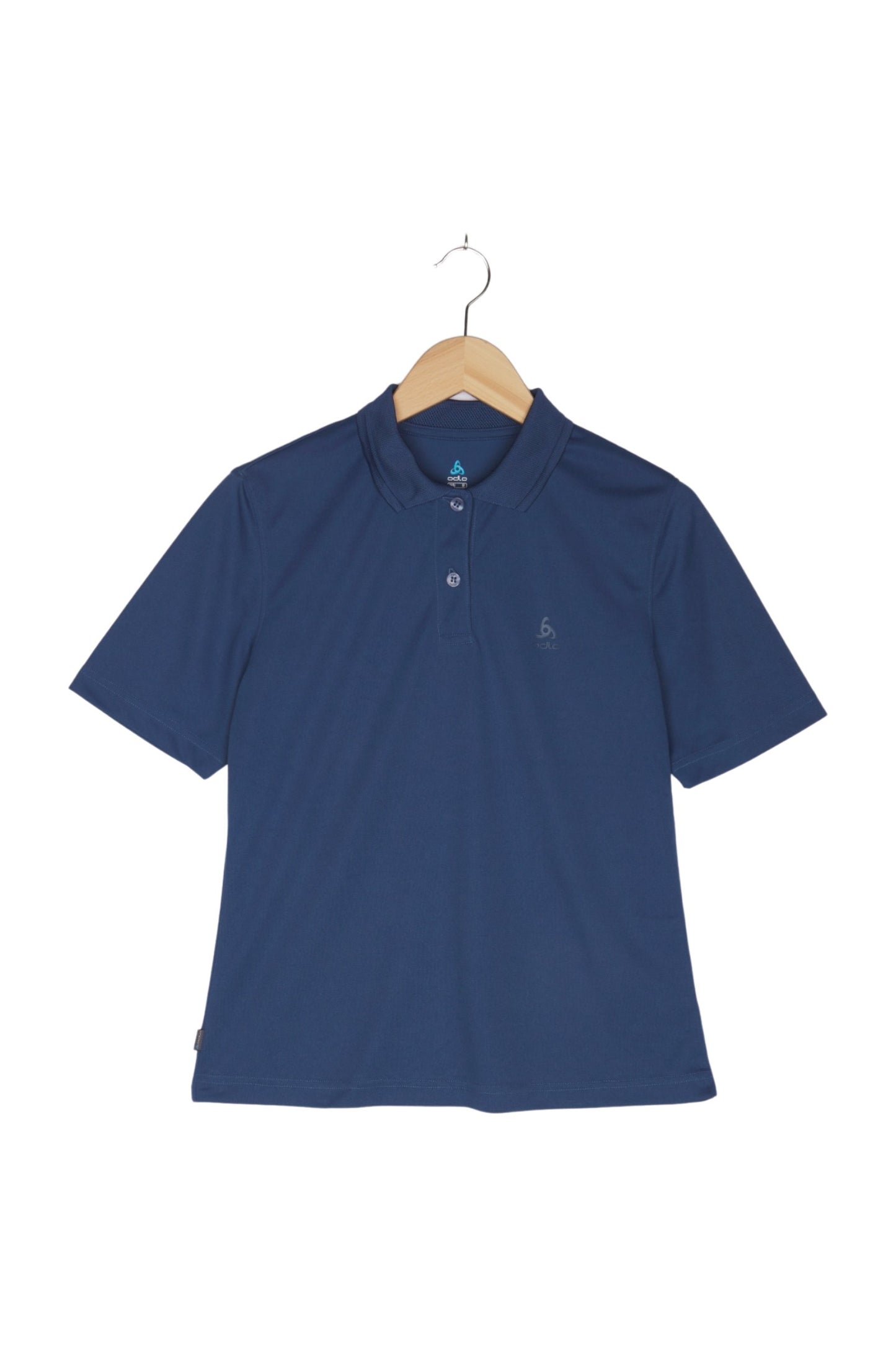 T-Shirt Funktion für Damen