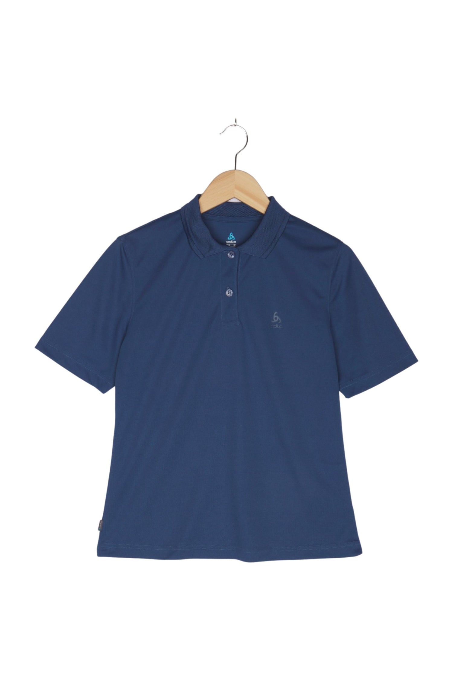 T-Shirt Funktion für Damen