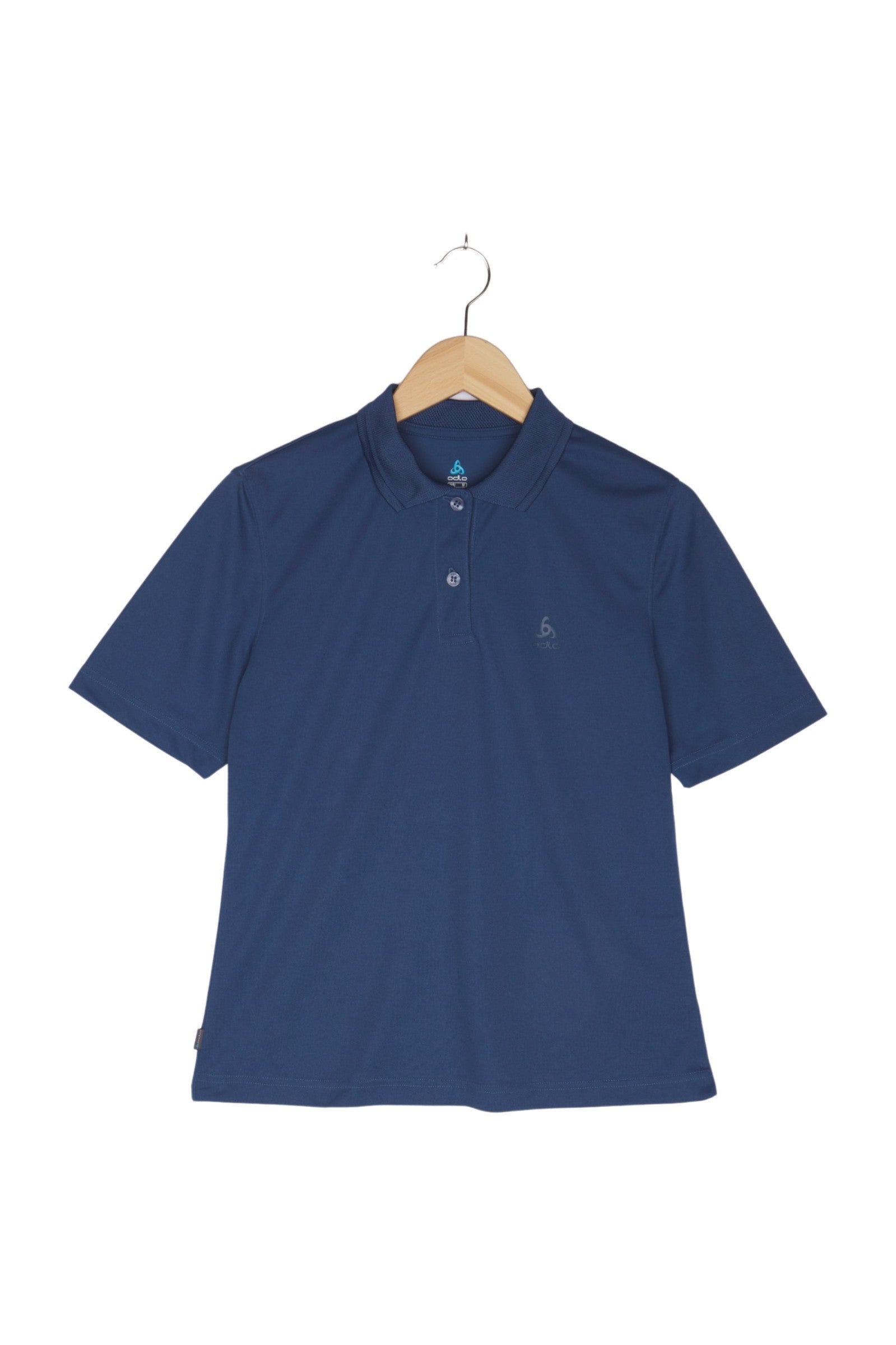 T-Shirt Funktion für Damen