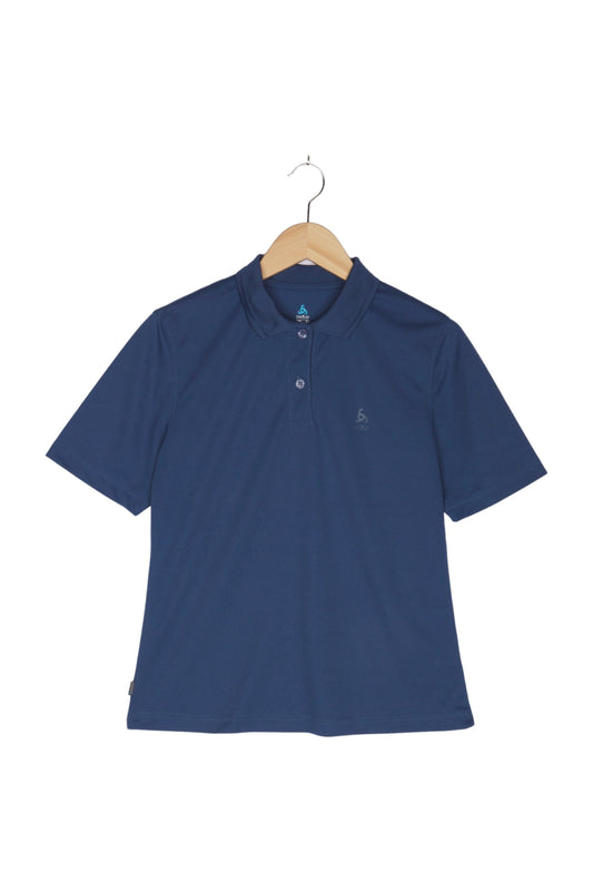 T-Shirt Funktion für Damen