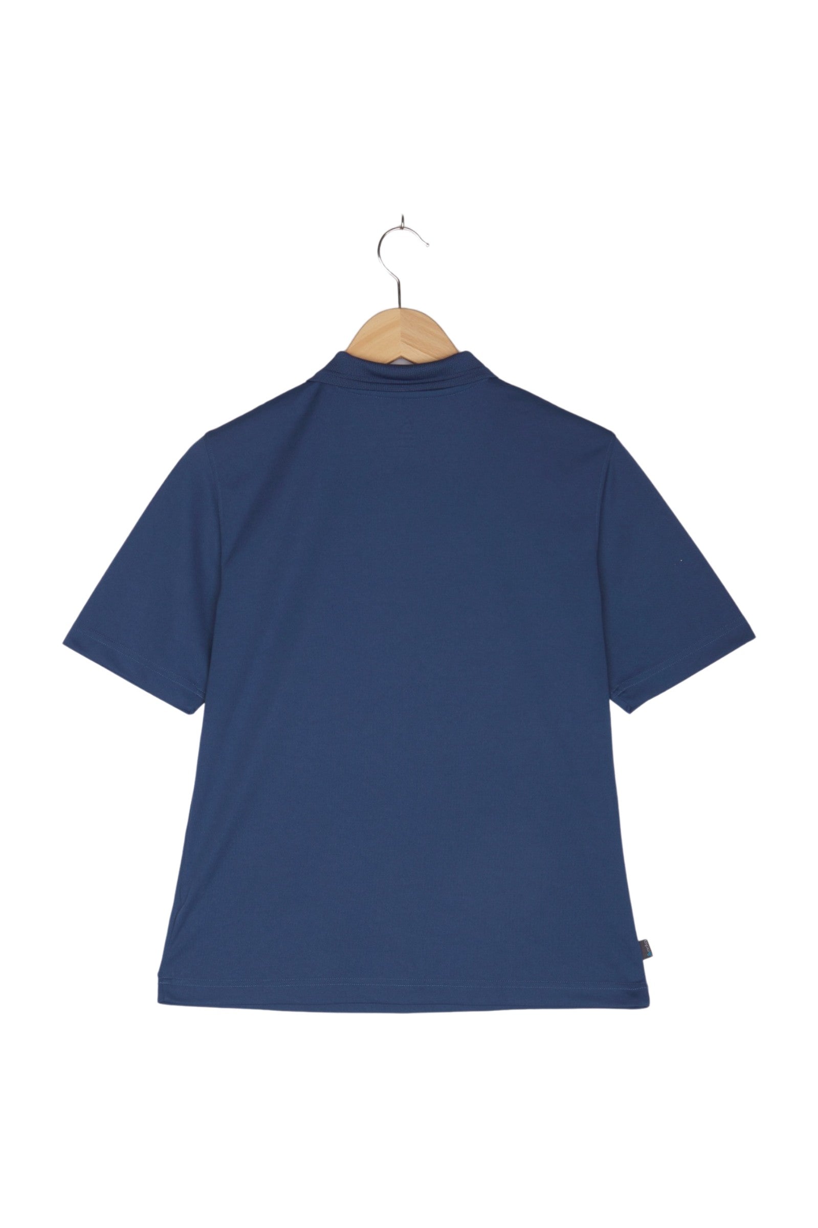 T-Shirt Funktion für Damen