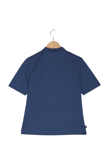 T-Shirt Funktion für Damen