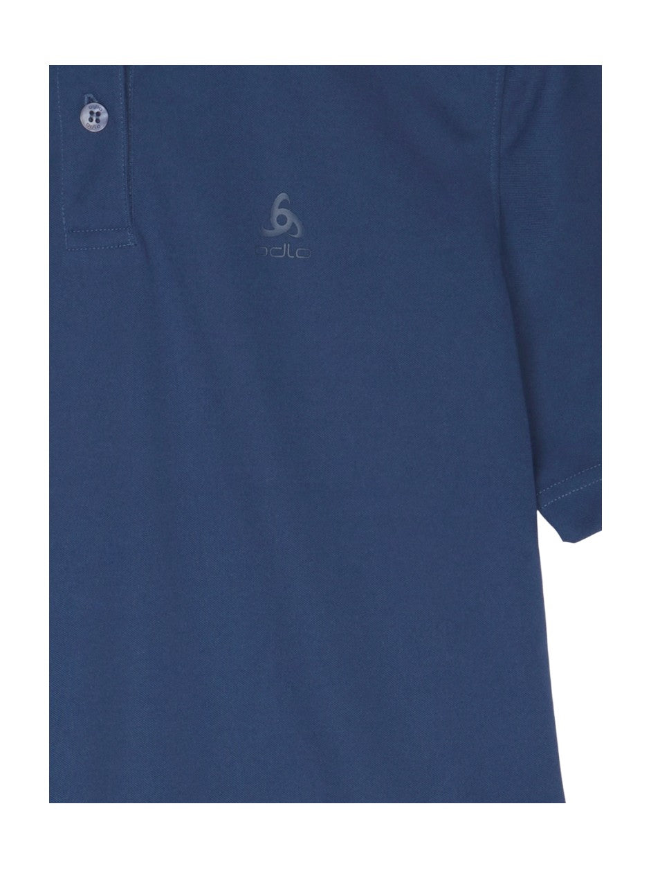 T-Shirt Funktion für Damen