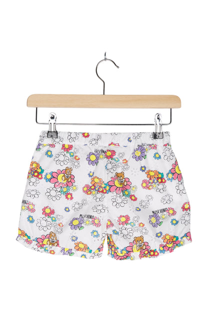 Moschino Shorts