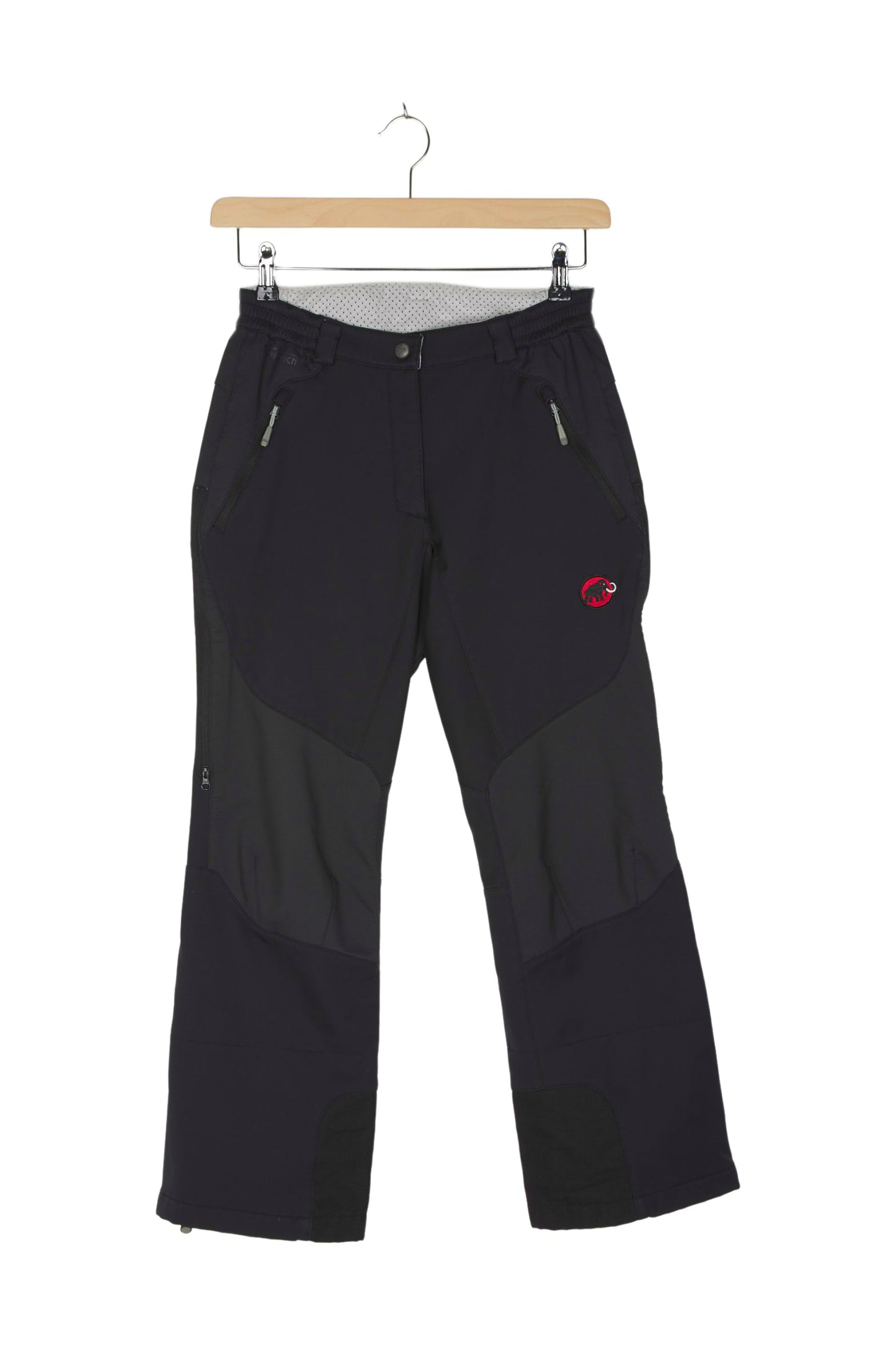 Softshellhose für Damen