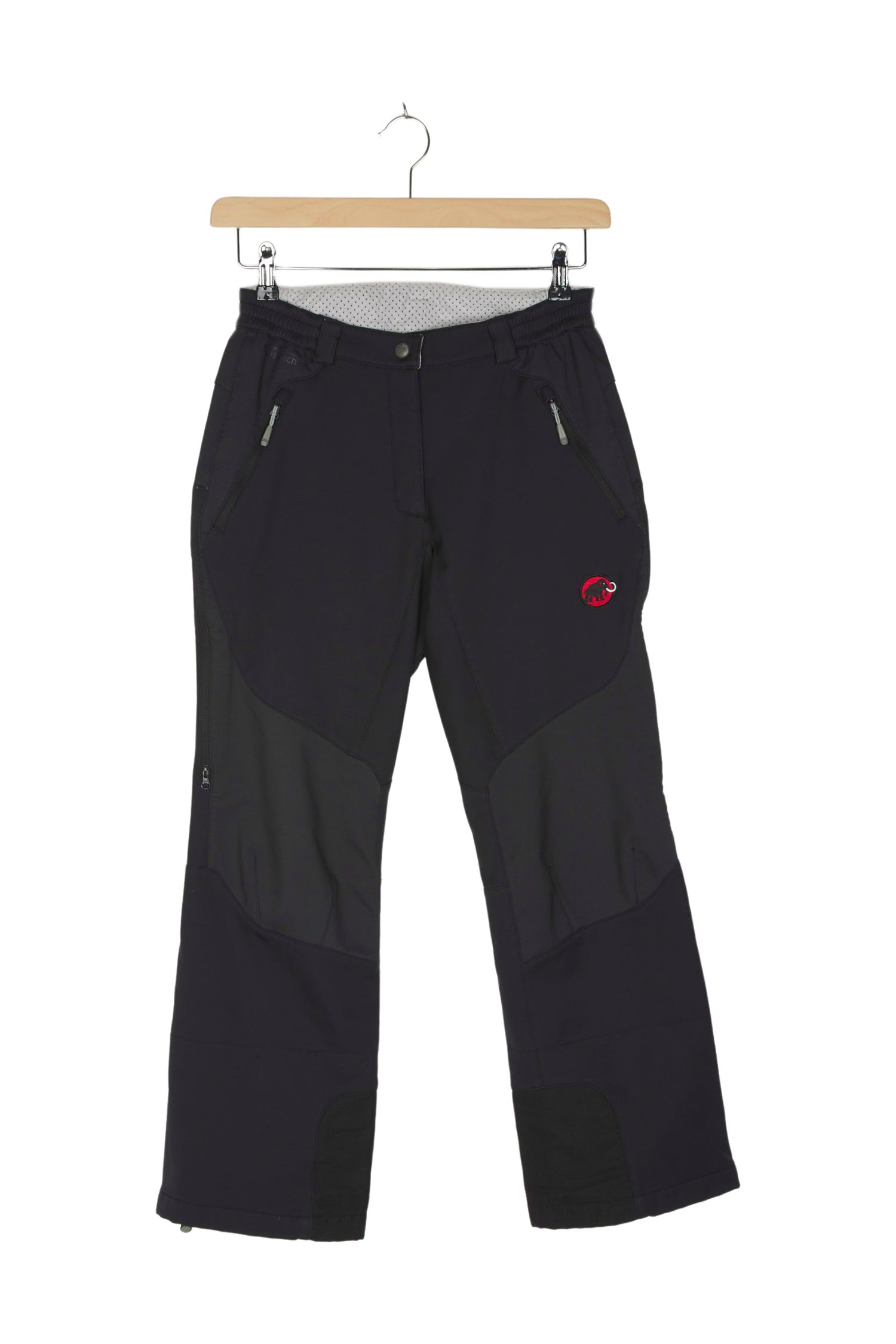 Softshellhose für Damen