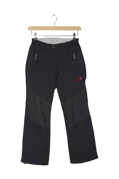 Softshellhose für Damen