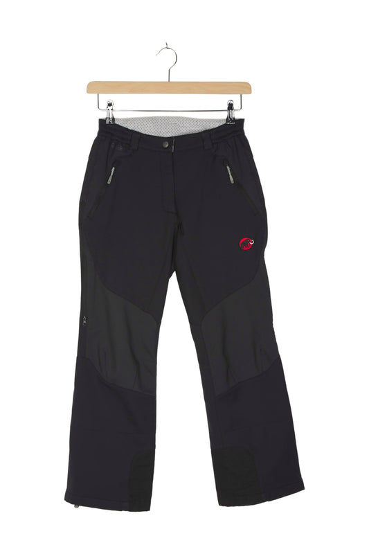 Softshellhose für Damen