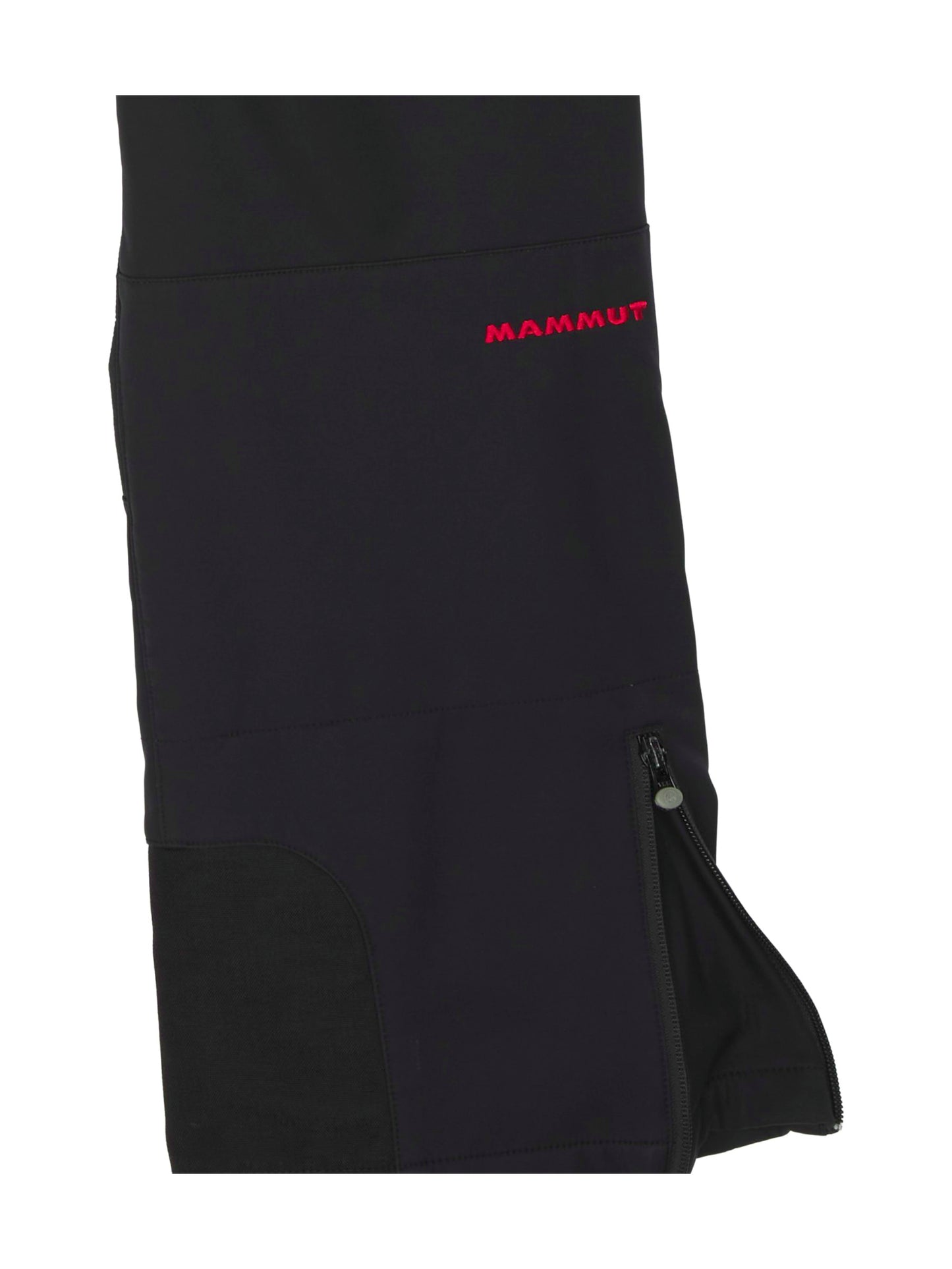 Softshellhose für Damen