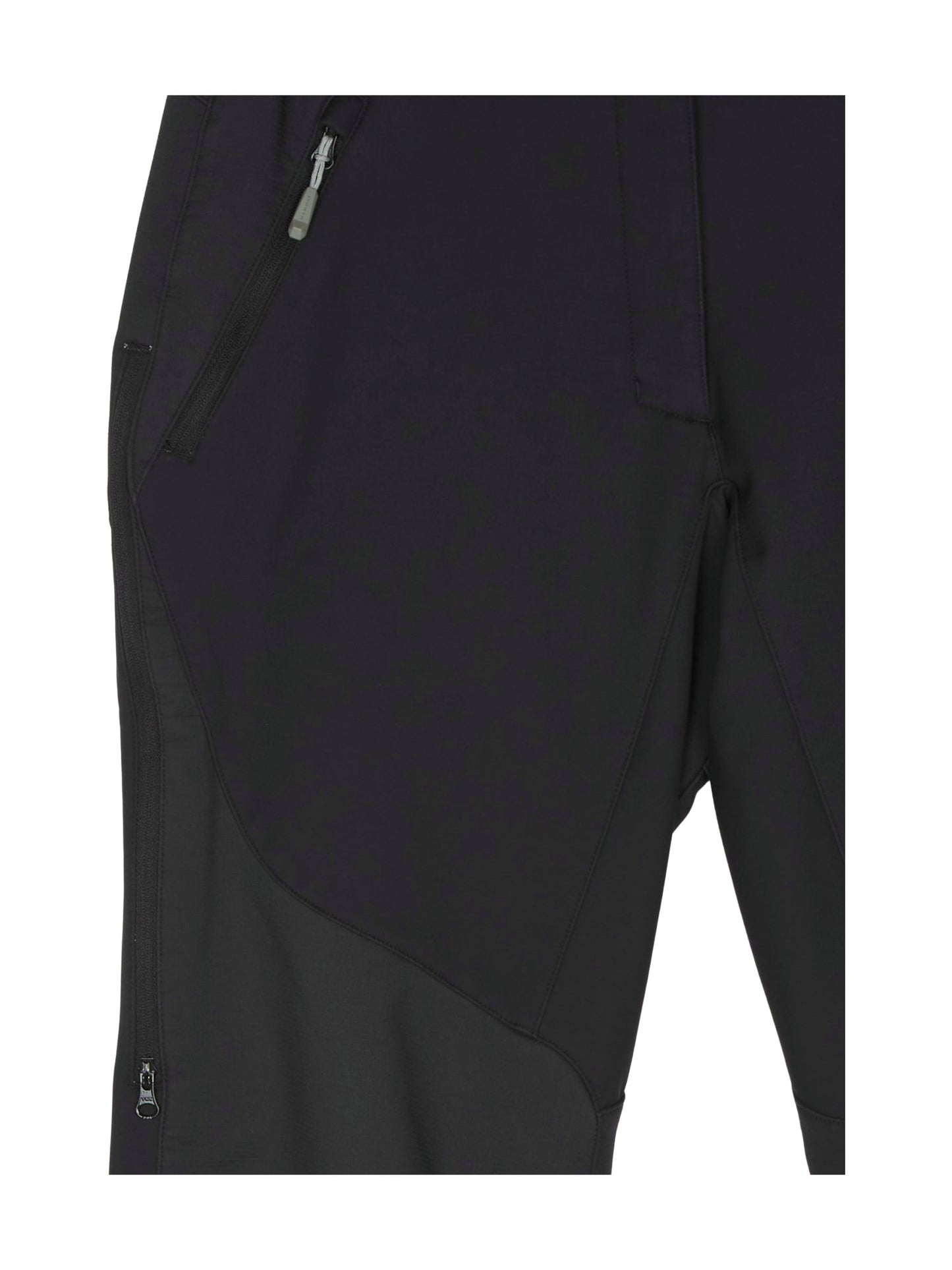 Softshellhose für Damen