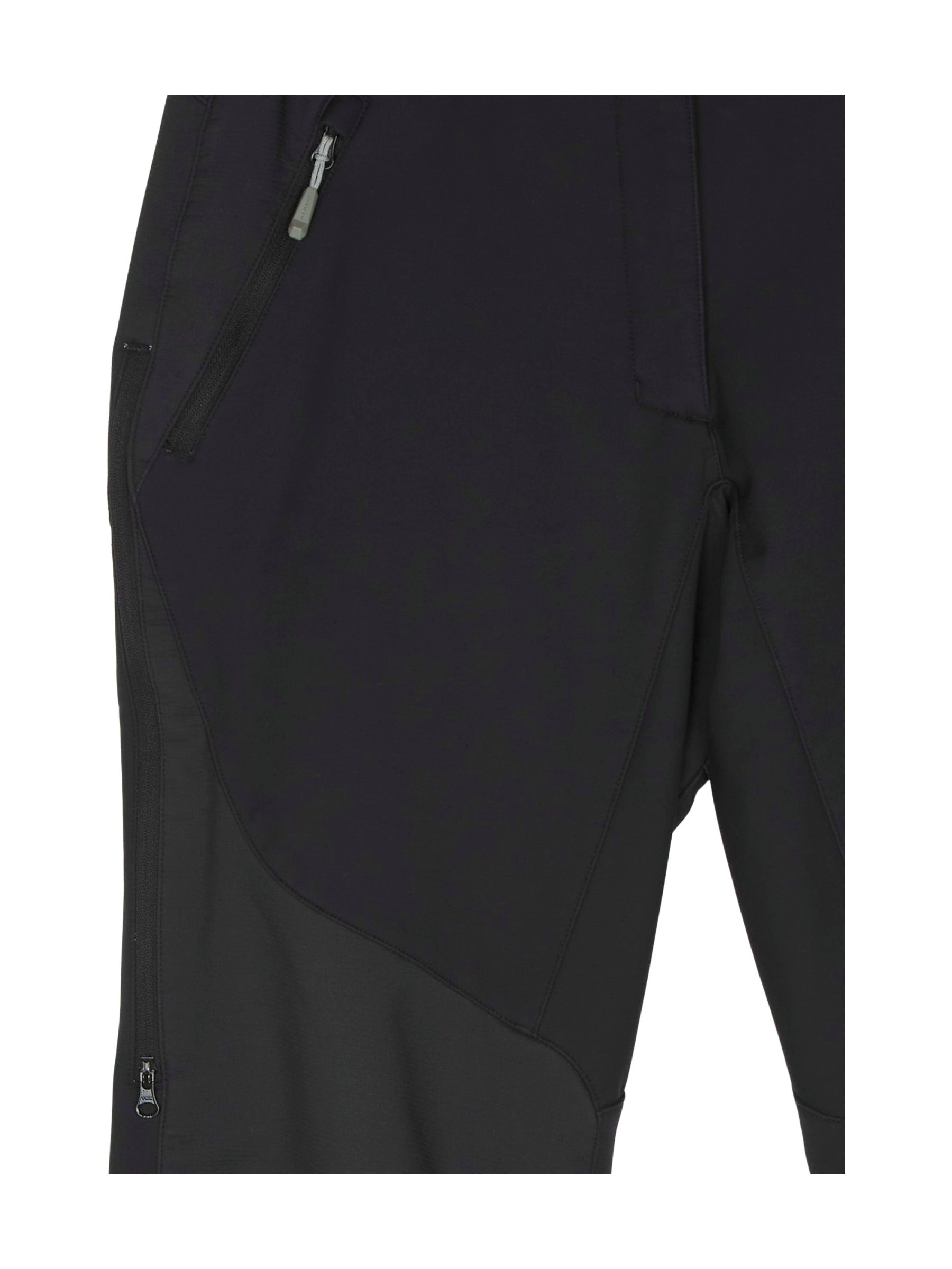 Softshellhose für Damen