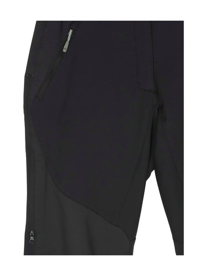 Softshellhose für Damen