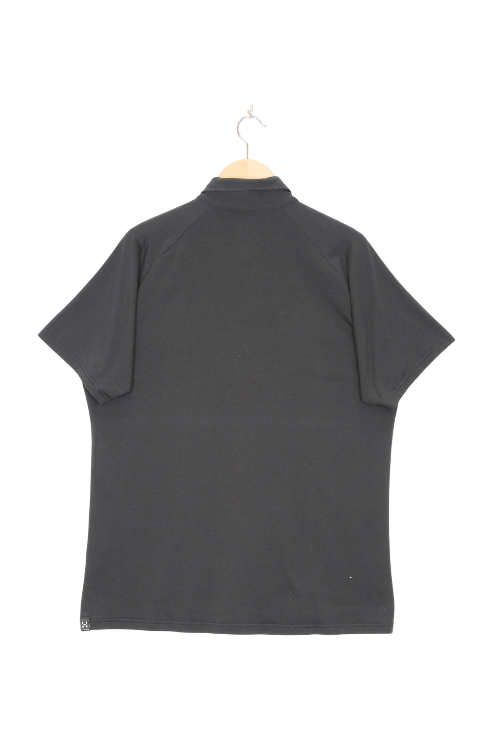 Haglöfs Poloshirt für Herren