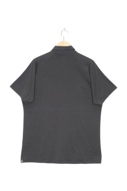 Haglöfs Poloshirt für Herren