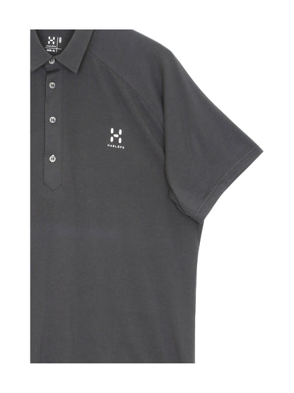 Haglöfs Poloshirt für Herren