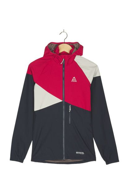 CHATRINAM. Nordic Jacket