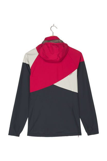 CHATRINAM. Nordic Jacket