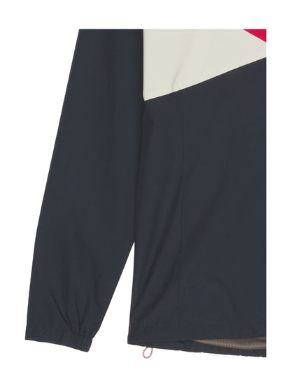 CHATRINAM. Nordic Jacket