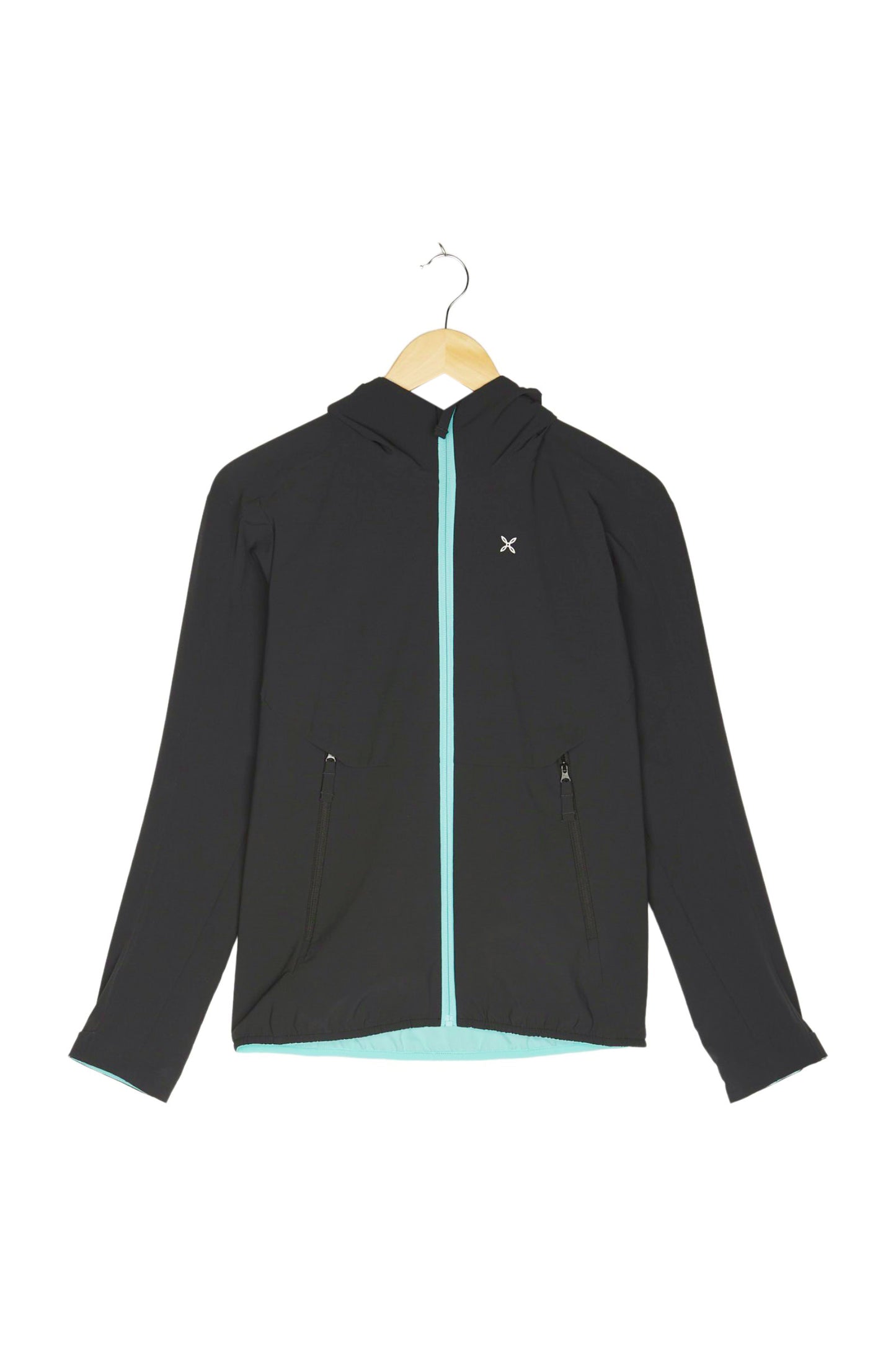 Softshelljacke für Damen