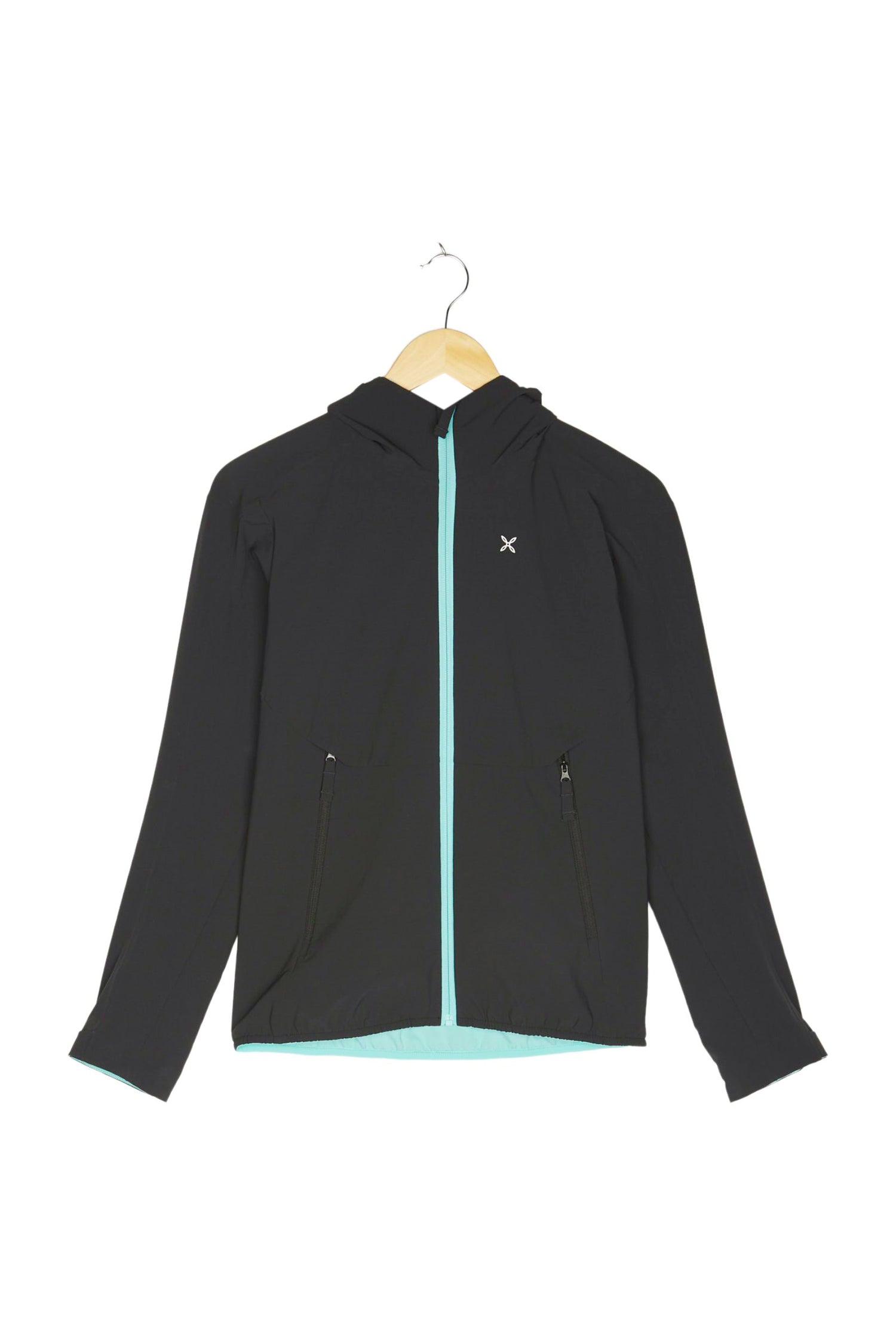 Softshelljacke für Damen