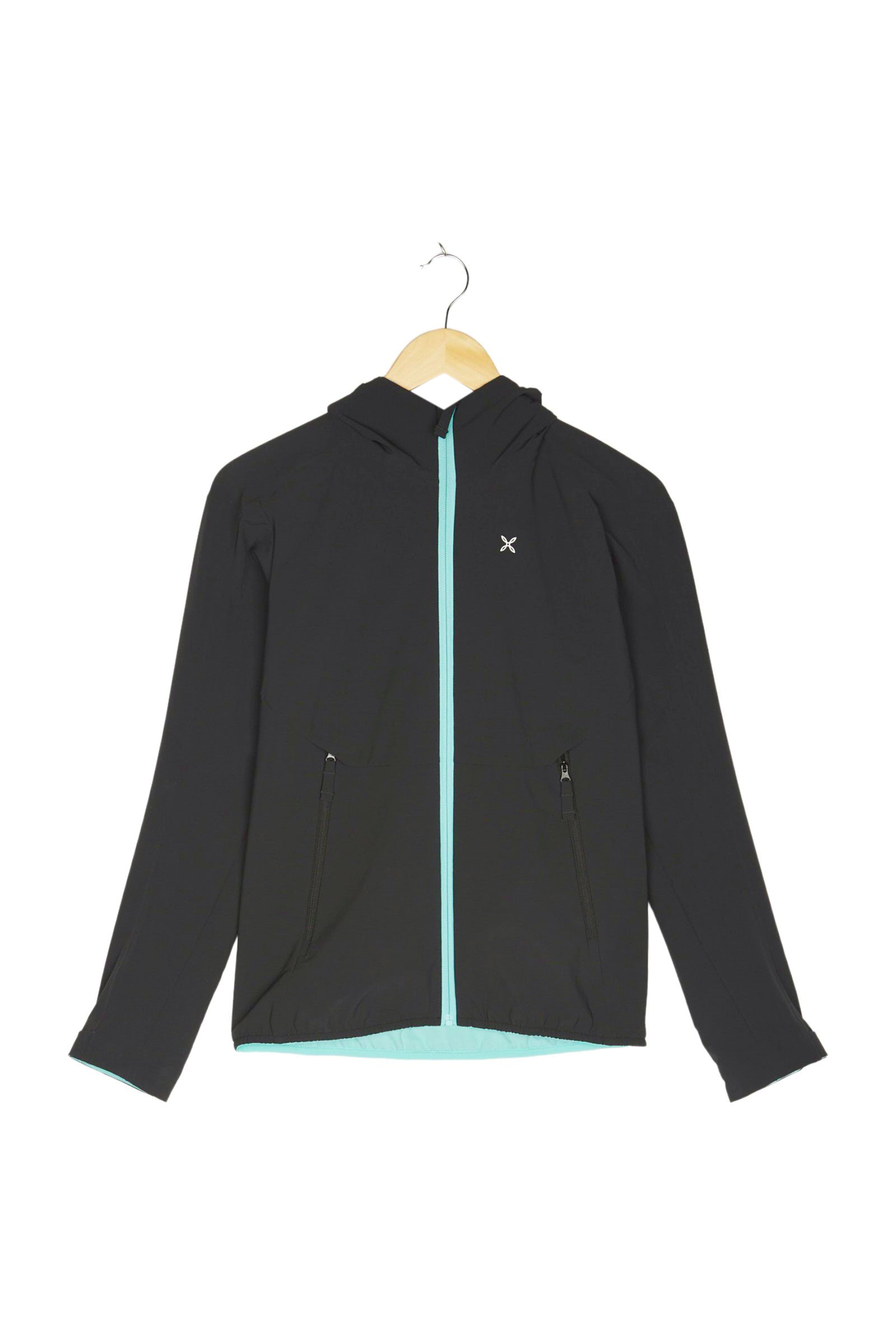 Softshelljacke für Damen