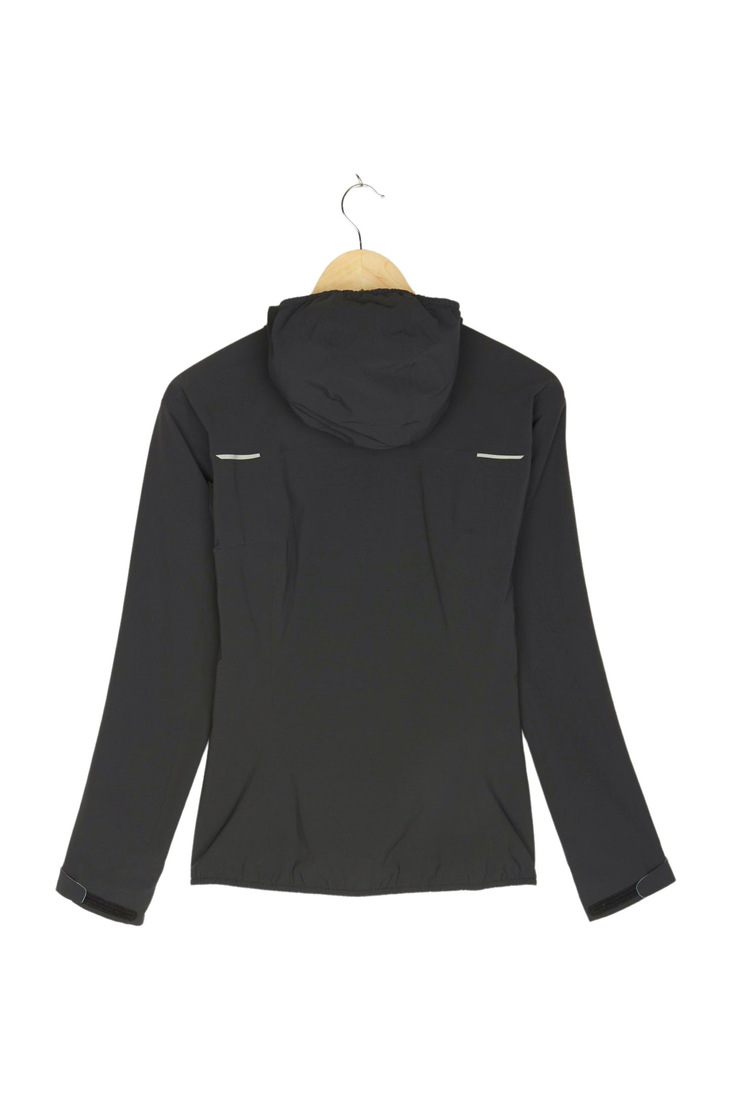 Softshelljacke für Damen