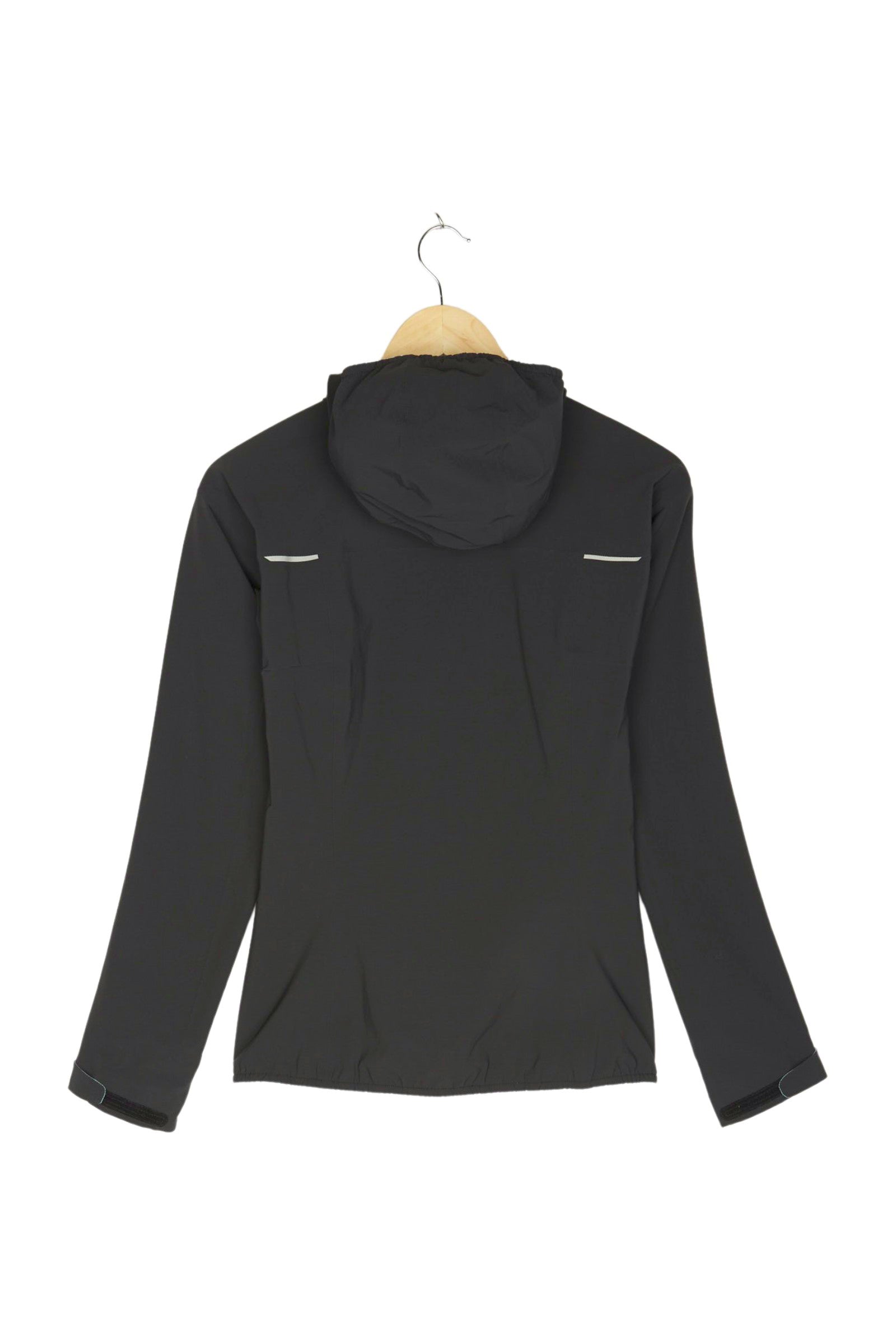 Softshelljacke für Damen