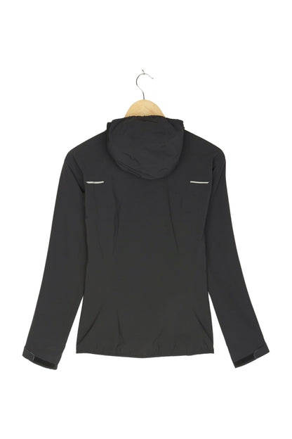 Softshelljacke für Damen