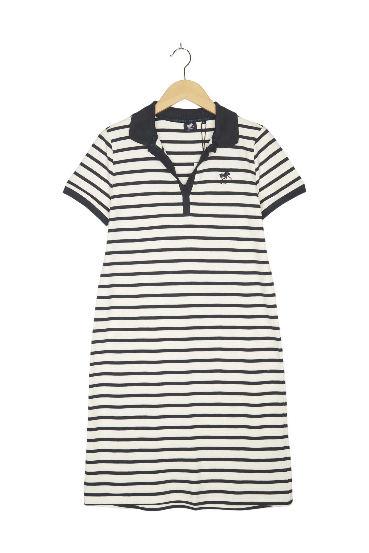 POLO SYLT POLO SYLT Kleid