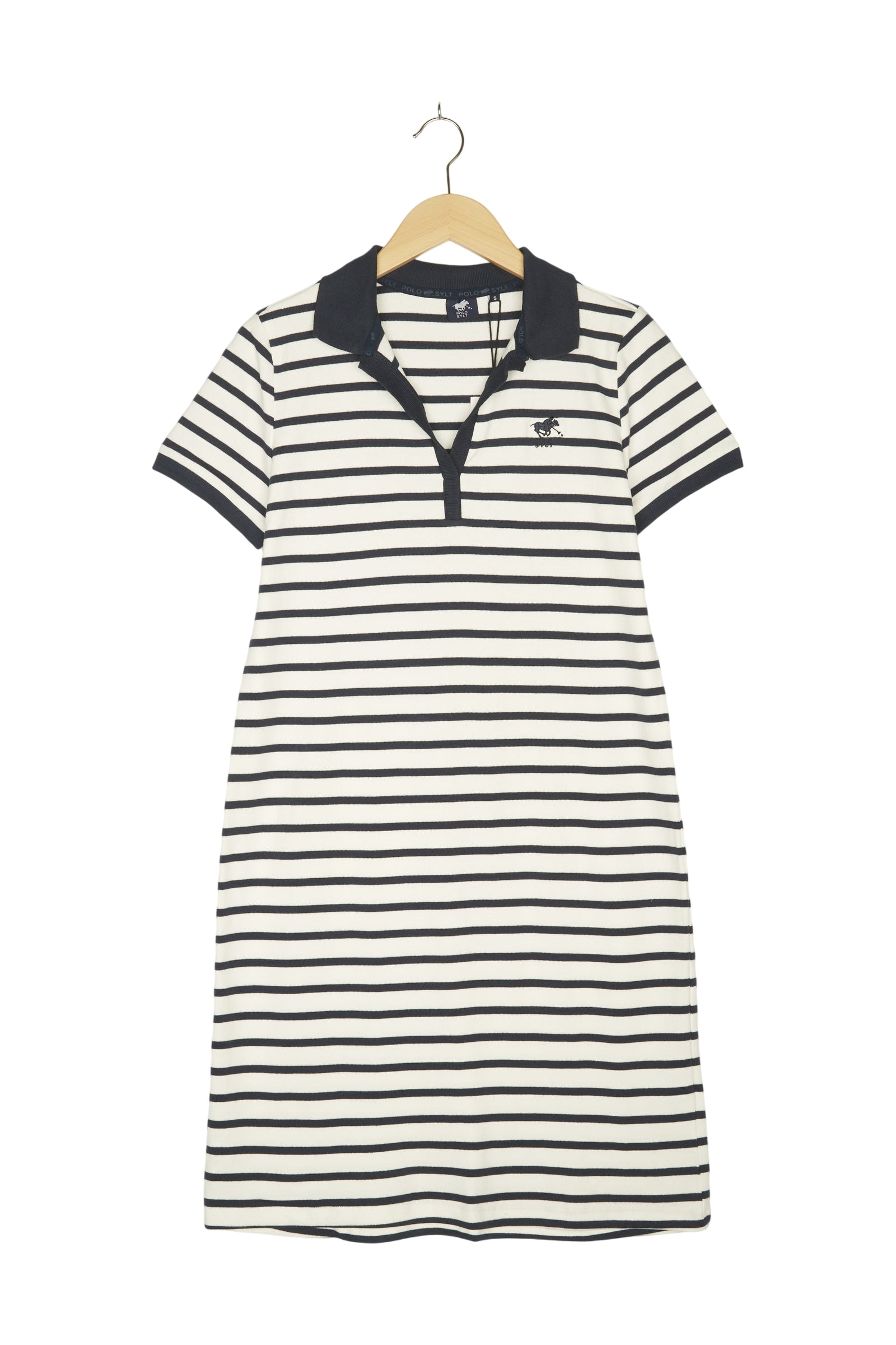 POLO SYLT POLO SYLT Kleid