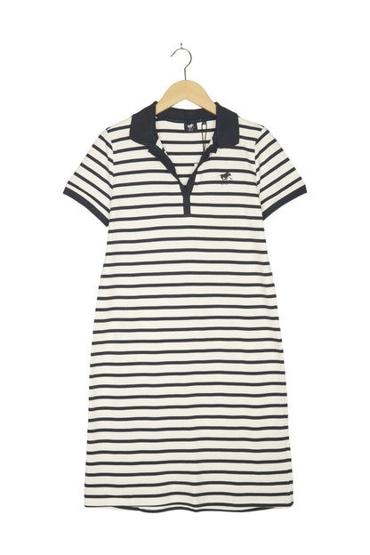 POLO SYLT POLO SYLT Kleid