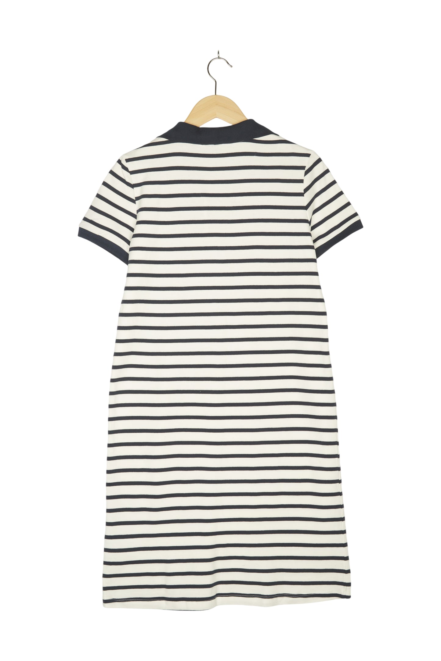 POLO SYLT POLO SYLT Kleid