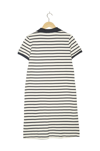 POLO SYLT POLO SYLT Kleid