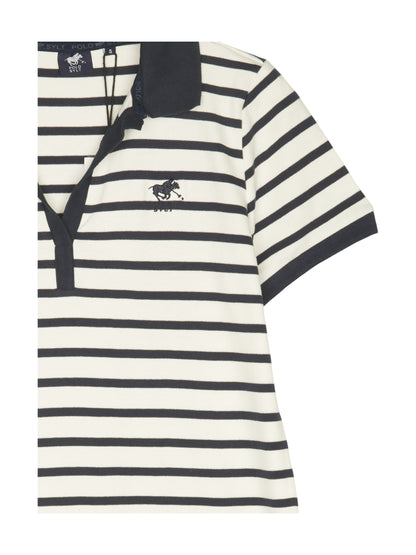 POLO SYLT POLO SYLT Kleid