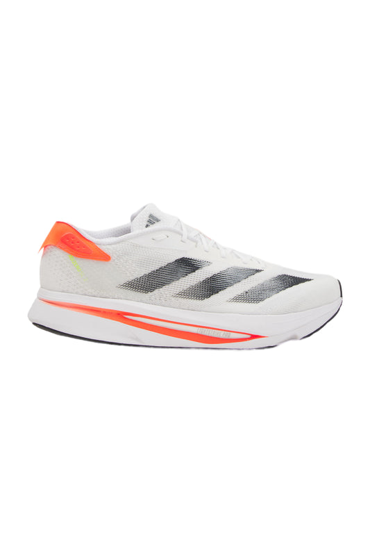 {{vendor}} Laufschuhe für {{gender}}