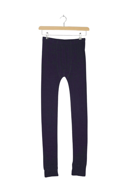 OCK Funktionsunterhose für Herren 