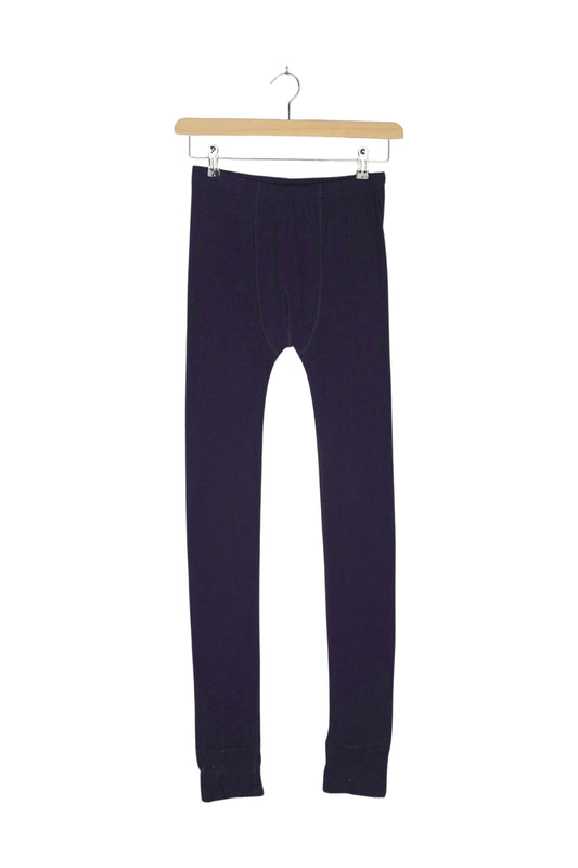 OCK Funktionsunterhose für Herren 